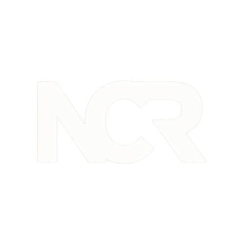 NCR — Nederlandse Community Register